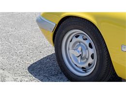 1966 Lotus Elan (CC-2087880) for sale in Stratford, Connecticut