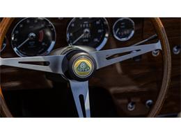 1966 Lotus Elan (CC-2087880) for sale in Stratford, Connecticut