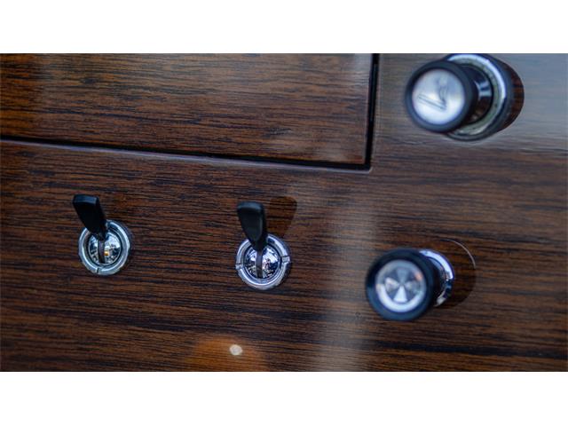 1966 Lotus Elan (CC-2087880) for sale in Stratford, Connecticut