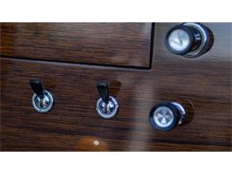1966 Lotus Elan (CC-2087880) for sale in Stratford, Connecticut
