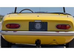 1966 Lotus Elan (CC-2087880) for sale in Stratford, Connecticut
