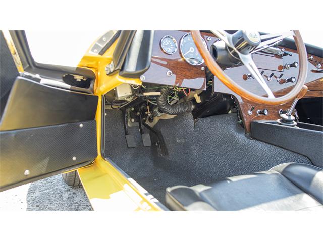1966 Lotus Elan (CC-2087880) for sale in Stratford, Connecticut