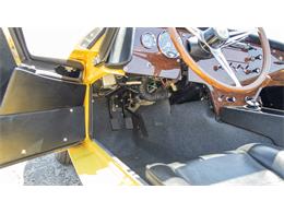 1966 Lotus Elan (CC-2087880) for sale in Stratford, Connecticut