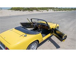 1966 Lotus Elan (CC-2087880) for sale in Stratford, Connecticut