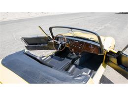1966 Lotus Elan (CC-2087880) for sale in Stratford, Connecticut