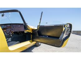 1966 Lotus Elan (CC-2087880) for sale in Stratford, Connecticut