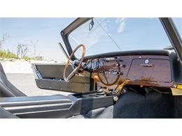 1966 Lotus Elan (CC-2087880) for sale in Stratford, Connecticut