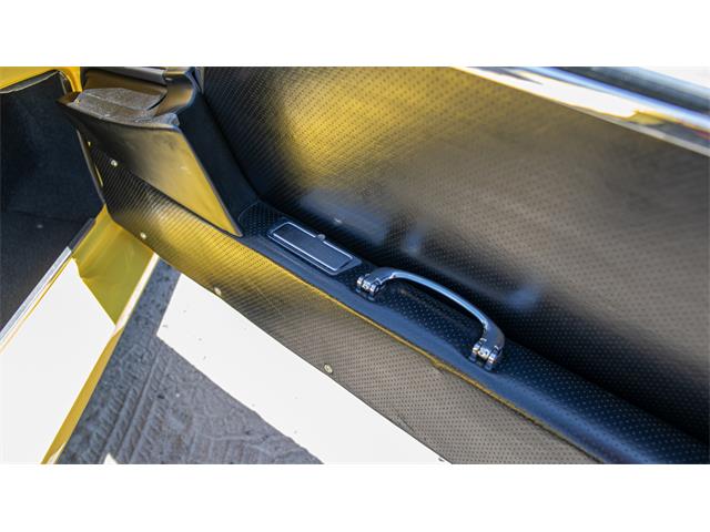 1966 Lotus Elan (CC-2087880) for sale in Stratford, Connecticut