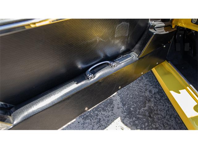 1966 Lotus Elan (CC-2087880) for sale in Stratford, Connecticut
