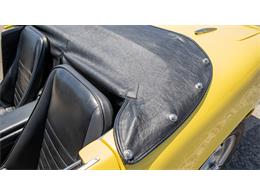 1966 Lotus Elan (CC-2087880) for sale in Stratford, Connecticut