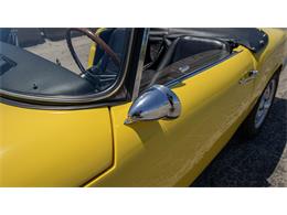 1966 Lotus Elan (CC-2087880) for sale in Stratford, Connecticut