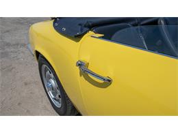 1966 Lotus Elan (CC-2087880) for sale in Stratford, Connecticut