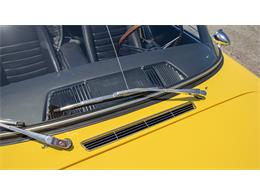 1966 Lotus Elan (CC-2087880) for sale in Stratford, Connecticut