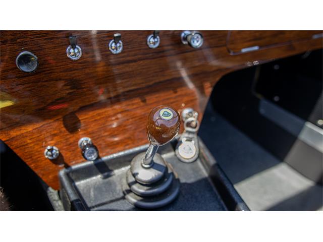 1966 Lotus Elan (CC-2087880) for sale in Stratford, Connecticut