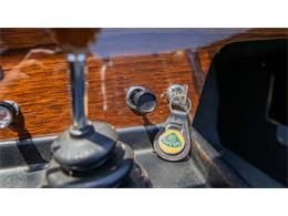 1966 Lotus Elan (CC-2087880) for sale in Stratford, Connecticut