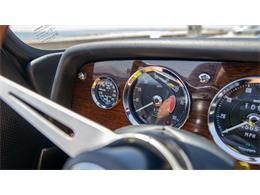 1966 Lotus Elan (CC-2087880) for sale in Stratford, Connecticut