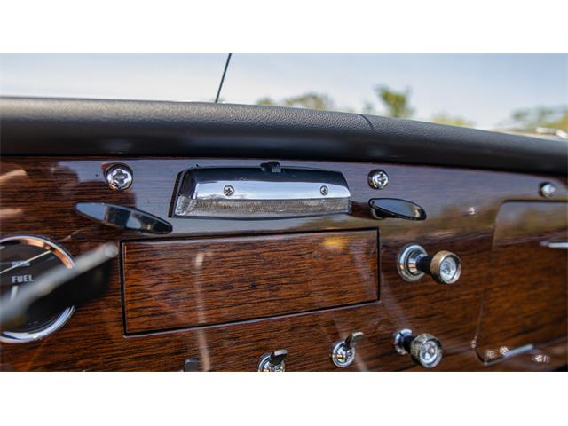 1966 Lotus Elan (CC-2087880) for sale in Stratford, Connecticut