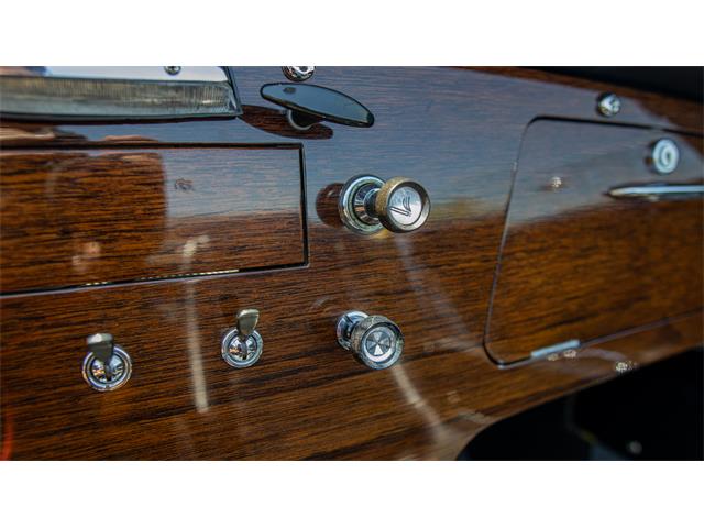 1966 Lotus Elan (CC-2087880) for sale in Stratford, Connecticut