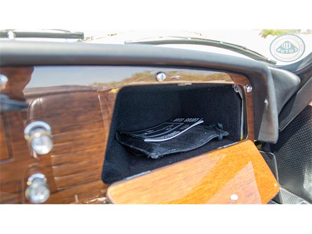1966 Lotus Elan (CC-2087880) for sale in Stratford, Connecticut