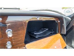 1966 Lotus Elan (CC-2087880) for sale in Stratford, Connecticut
