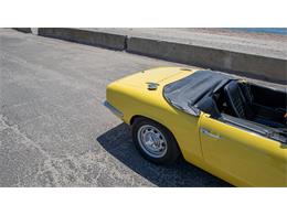 1966 Lotus Elan (CC-2087880) for sale in Stratford, Connecticut