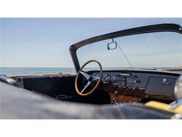 1966 Lotus Elan (CC-2087880) for sale in Stratford, Connecticut