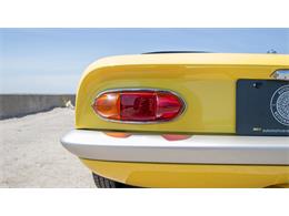 1966 Lotus Elan (CC-2087880) for sale in Stratford, Connecticut