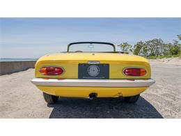1966 Lotus Elan (CC-2087880) for sale in Stratford, Connecticut