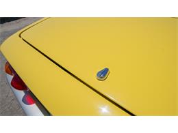 1966 Lotus Elan (CC-2087880) for sale in Stratford, Connecticut