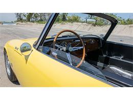 1966 Lotus Elan (CC-2087880) for sale in Stratford, Connecticut