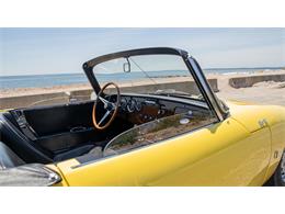 1966 Lotus Elan (CC-2087880) for sale in Stratford, Connecticut