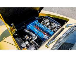 1966 Lotus Elan (CC-2087880) for sale in Stratford, Connecticut