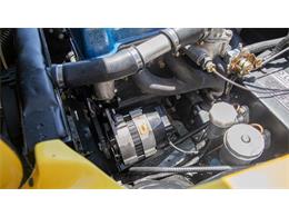 1966 Lotus Elan (CC-2087880) for sale in Stratford, Connecticut