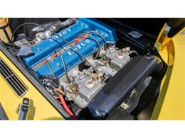 1966 Lotus Elan (CC-2087880) for sale in Stratford, Connecticut