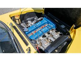 1966 Lotus Elan (CC-2087880) for sale in Stratford, Connecticut