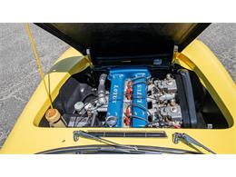 1966 Lotus Elan (CC-2087880) for sale in Stratford, Connecticut