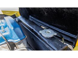 1966 Lotus Elan (CC-2087880) for sale in Stratford, Connecticut