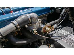 1966 Lotus Elan (CC-2087880) for sale in Stratford, Connecticut