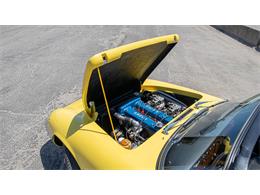 1966 Lotus Elan (CC-2087880) for sale in Stratford, Connecticut