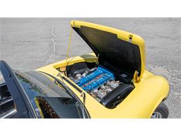 1966 Lotus Elan (CC-2087880) for sale in Stratford, Connecticut