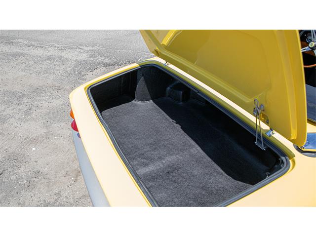 1966 Lotus Elan (CC-2087880) for sale in Stratford, Connecticut