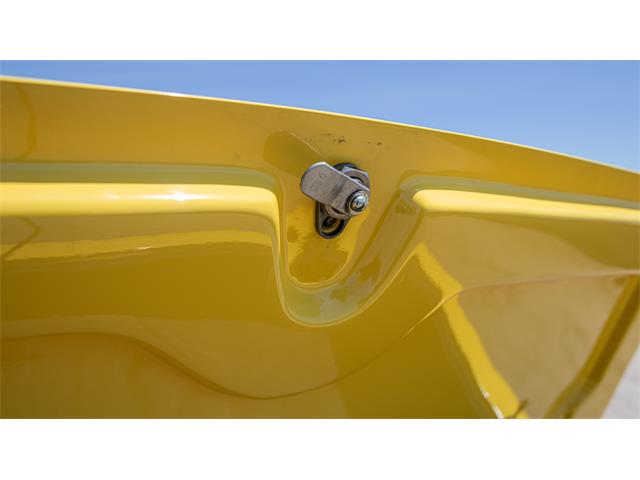 1966 Lotus Elan (CC-2087880) for sale in Stratford, Connecticut