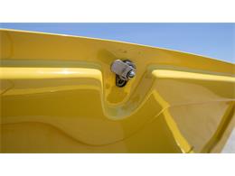 1966 Lotus Elan (CC-2087880) for sale in Stratford, Connecticut