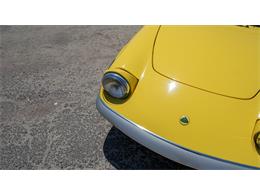 1966 Lotus Elan (CC-2087880) for sale in Stratford, Connecticut
