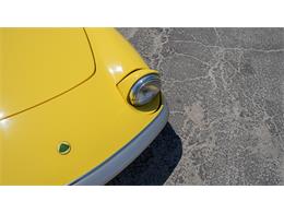 1966 Lotus Elan (CC-2087880) for sale in Stratford, Connecticut