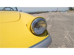 1966 Lotus Elan (CC-2087880) for sale in Stratford, Connecticut