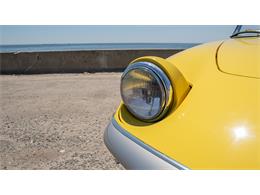 1966 Lotus Elan (CC-2087880) for sale in Stratford, Connecticut