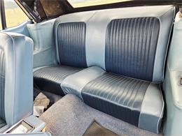 1968 Ford Mustang (CC-2087882) for sale in Parker, Colorado
