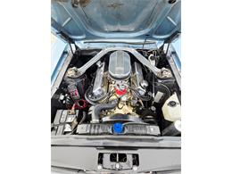 1968 Ford Mustang (CC-2087882) for sale in Parker, Colorado
