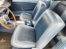 1968 Ford Mustang (CC-2087882) for sale in Parker, Colorado